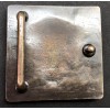 Fibbia - Camicie Nere