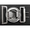 Buckle - For Wehrmacht Officers