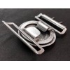 Buckle - For Wehrmacht Officers