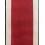 Ribbon - Social Welfare Decoration