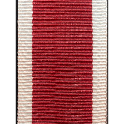Nastro - Decorazione per il Benessere Sociale del Popolo Tedesco (50cm)