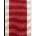 Band - Ehrenzeichen für deutsche Volkspflege (50cm)