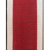 Band - Ehrenzeichen für deutsche Volkspflege (50cm)