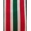 Ribbon - Memel Medal