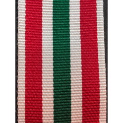 Ribbons - War Militaria