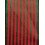 Ribbon