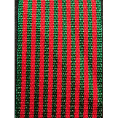 Ribbon