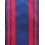 Ribbon