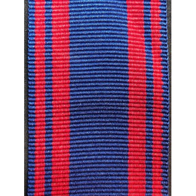 Nastro - Al Valore Aeronautico