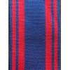 Nastro - Al Valore Aeronautico