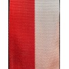 Nastro - Firenze, Vicenza, Padova Camicie Nere in Africa Orientale