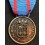 Marina merit medal
