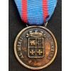 Medaglia al Merito di Marina