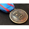Medaglia al Merito di Marina