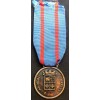 Medaglia al Merito di Marina