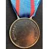 Marina Verdienstmedaille