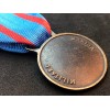 Medaglia al Merito di Marina