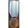 Medaglia al Merito di Marina