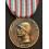 Commemorative Medal of the Italo-Austrian War 1915-1918
