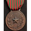 Medal For War Against Fascism 1940-43