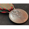 Medal For War Against Fascism 1940-43