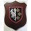 Crest