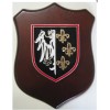 Crest