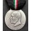 Forlì Defense Medal