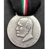 Medaglia Difesa di Forlì