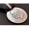 Forlì Verteidigungsmedaille