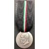 Forlì Verteidigungsmedaille
