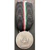 Forlì Verteidigungsmedaille