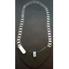 Gorget - Feldjägerkorps