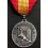 Medal for the Battle of Guadalajara