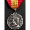 Medal for the Battle of Guadalajara