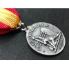 Medal for the Battle of Guadalajara