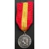 Medal for the Battle of Guadalajara