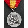 Medal for the Battle of Guadalajara
