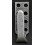 Belt Hook