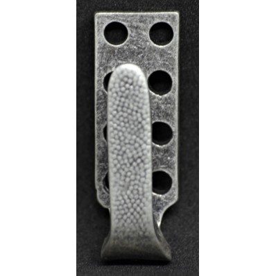 Belt Hook