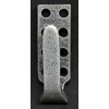 Belt Hook