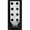 Belt Hook