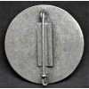 "IX Campo Dux" Badge
