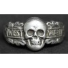 Ring - West Wall (DE 21)