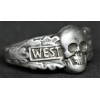 Anello - West Wall (IT 26)