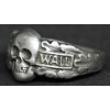 Anello - West Wall (IT 26)