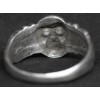 Anello - West Wall (IT 26)