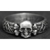 Anello - Totenkopf (IT 21)