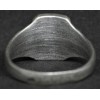 Anello - SS (IT 21)