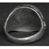 Anello - SS (IT 27)